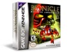 Image for LEGO® set 14554 BIONICLE: Matoran Adventures