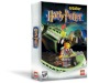 Image for LEGO® set 14555 Creator: Harry Potter and the Chamber of Secrets