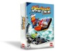 Image for LEGO® set 14556 Island Xtreme Stunts