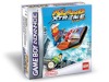 Image for LEGO® set 14558 Island Xtreme Stunts