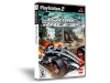 Image for LEGO® set 14560 Drome Racers