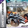 Image for LEGO® set 14642 Drome Racers