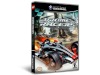 Image for LEGO® set 14643 Drome Racers
