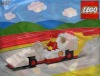 Image for LEGO® set 1467 Race Car