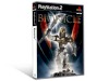 Image for LEGO® set 14680 BIONICLE: The Game