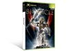 Image for LEGO® set 14681 BIONICLE: The Game