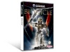 Image for LEGO® set 14682 BIONICLE: The Game