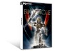 Image for LEGO® set 14683 BIONICLE: The Game