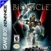 Image for LEGO® set 14684 BIONICLE: The Game
