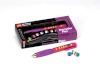 Image for LEGO® set 1516 Decoder Pen Series 1