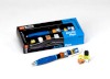 Image for LEGO® set 1523 Arctic Pen Series 2