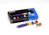 Image for LEGO® set 1525 World Pen Series 2