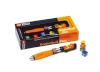 Image for LEGO® set 1529 Pen Basketball