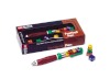 Image for LEGO® set 1530 Pen Football