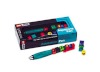 Image for LEGO® set 1532 Pen Aquazone