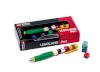 Image for LEGO® set 1534 Pen Legoland