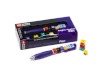 Image for LEGO® set 1535 Pen Knights' Kingdom