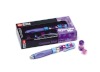 Image for LEGO® set 1537 Pen Dream Star