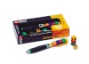 Image for LEGO® set 1538 Pen Safari