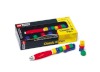 Image for LEGO® set 1539 Pen Classic II