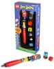 Image for LEGO® set 1542 Pen Jack Stone
