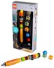 Image for LEGO® set 1546 Pen Racers