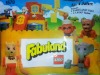 Image for LEGO® set 1570 Fabuland Character Polybag