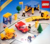 Image for LEGO® set 1590 Breakdown Assistance