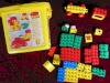 Image for LEGO® set 1591 Duplo Bucket
