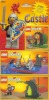 Image for LEGO® set 1597 Castle Value Pack