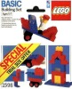 Image for LEGO® set 1598 Trial Size Offer