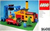 Image for LEGO® set 1601 Factory