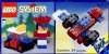 Image for LEGO® set 1652 Mini Box, 5+