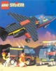 Image for LEGO® set 1687 Midnight Transport