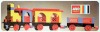 Image for LEGO® set 170 Push-along Play Train