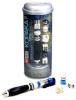 Image for LEGO® set 1702 Pen Pack Kopaka
