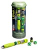 Image for LEGO® set 1703 Pen Pack Lewa