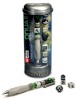 Image for LEGO® set 1704 Pen Pack Onua