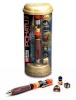Image for LEGO® set 1705 Pen Pack Pohatu