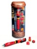 Image for LEGO® set 1706 Pen Pack Tahu