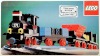 Image for LEGO® set 171 Train Set without Motor