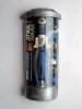 Image for LEGO® set 1710 Pen R2-D2