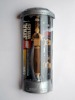 Image for LEGO® set 1711 Pen C-3PO
