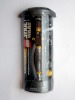 Image for LEGO® set 1712 Pen Anakin Skywalker