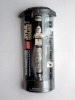Image for LEGO® set 1714 Pen Clone Trooper