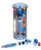 Image for LEGO® set 1715 Pen Gahlok