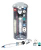 Image for LEGO® set 1716 Pen Kohrak