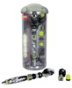 Image for LEGO® set 1718 Pen Nuhvok