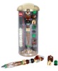 Image for LEGO® set 1719 Pen Pahrak