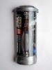 Image for LEGO® set 1727 Pen Chewbacca